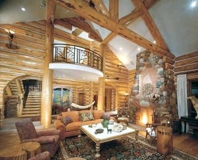 log cabin bedroom ideas master bedroom rustic cabin master bedroom log cabin  bedrooms romantic master bedroom