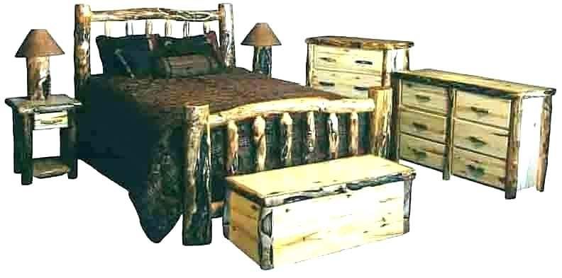 log bedroom furniture log cabin furniture log bedroom furniture cheap log bedroom furniture sets