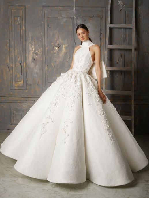 wedding dress philippines 2 gown 2017