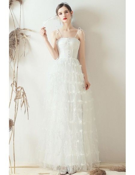 wedding dress with corset top wedding dress with corset top