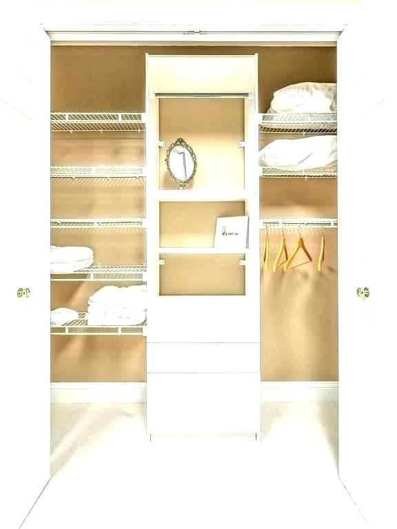lowes closet design ideas systems remodel online tool