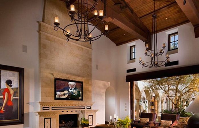 Designs Corner Fireplace Designs Fireplace Design Ideas 2 Fireplace 25  Corner Fireplace Living Room Ideas You