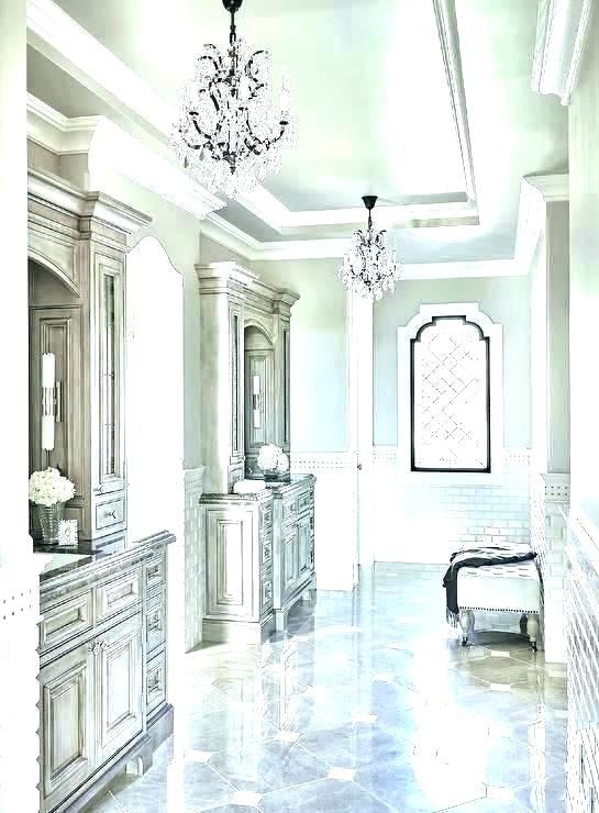 luxury modern bathroom vanity luxury modern bathroom cabinet ideas magnificent luxury master bathrooms part 4 see