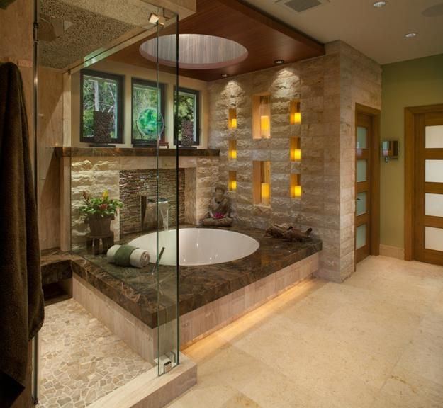 asian style bathroom spa inspired bathroom decorating ideas asian style bathrooms