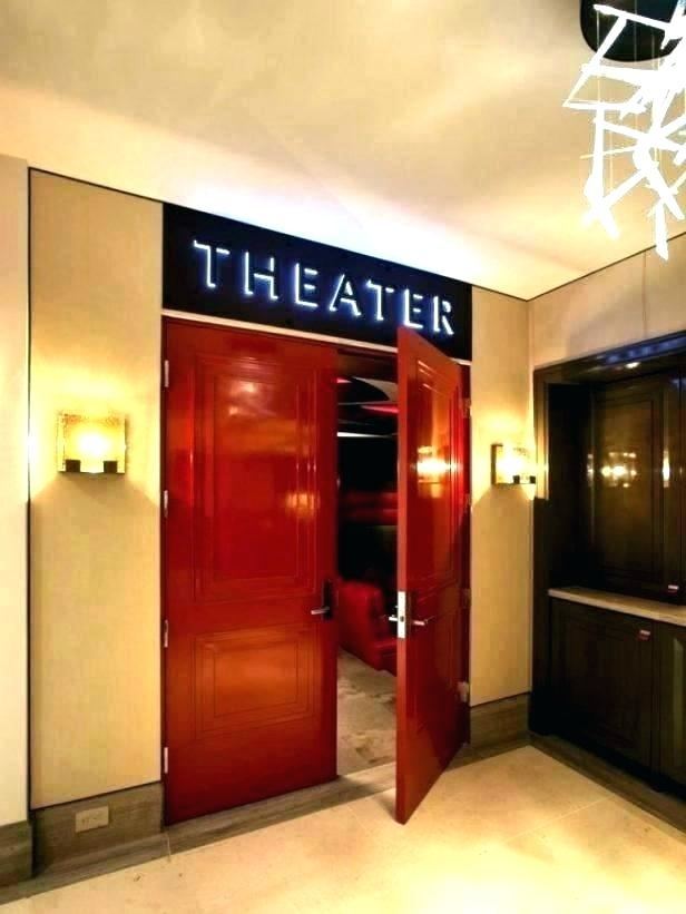 home theater colors e theater colors basement awesome cinema room ideas  wall theatre designs color schemes