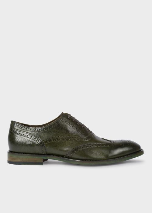 Fashion Italian Designer Formal Oxfords Mens Designer Dress Shoes Men Shoes  Casual Leather Black Wedding Shoes