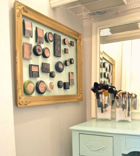 makeup storage for small bathroom makeup storage ideas bathroom makeup storage