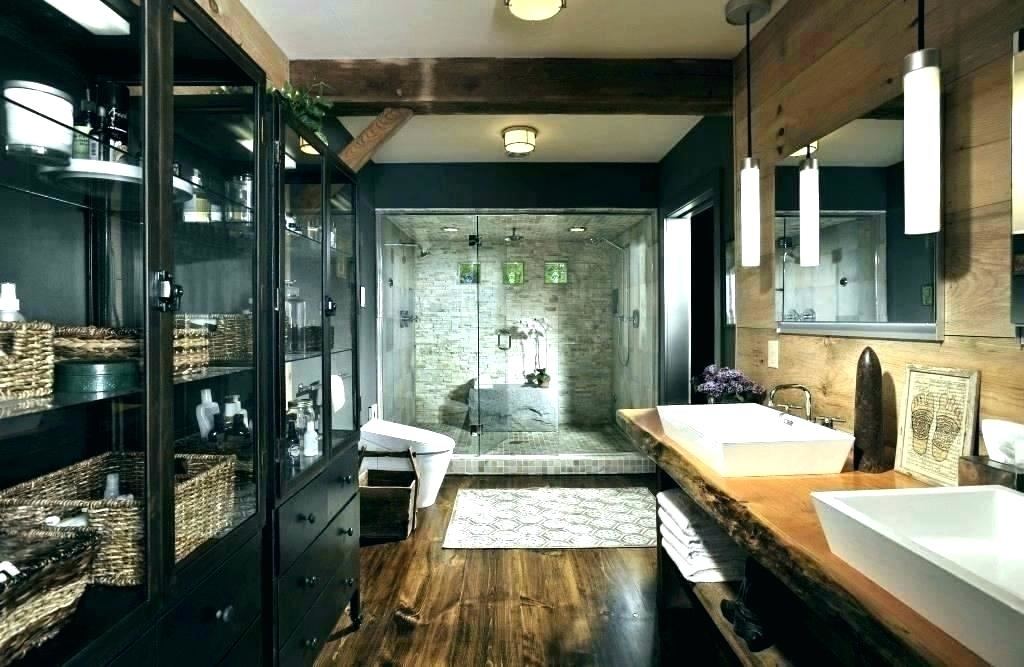 bedroom bathroom ideas this open