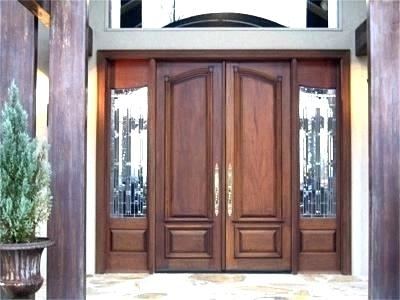 modern door latest wooden main