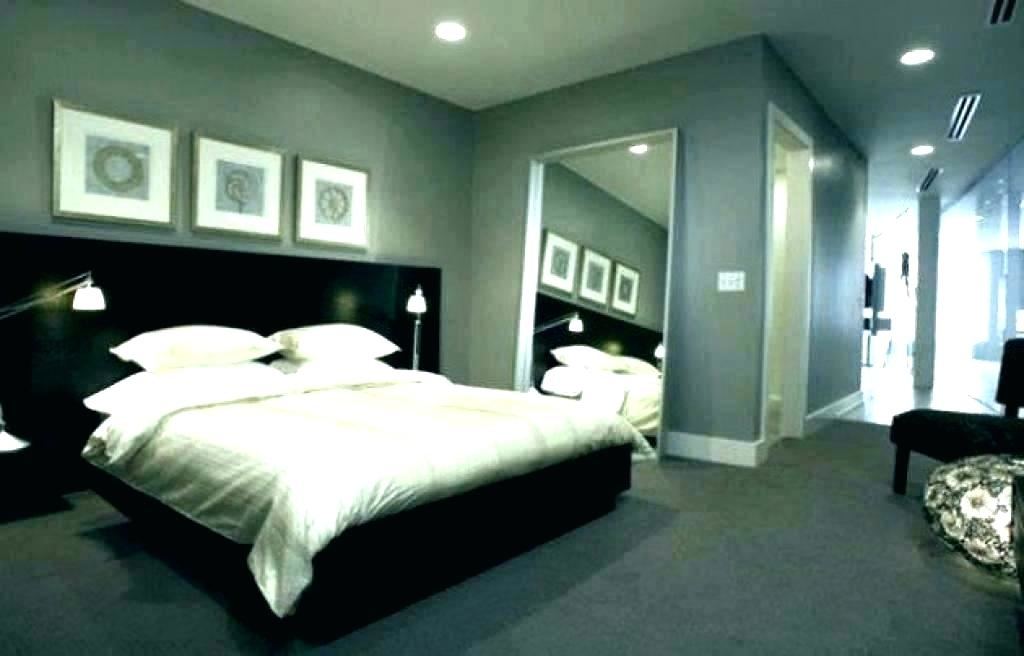 diy mens bedroom ideas