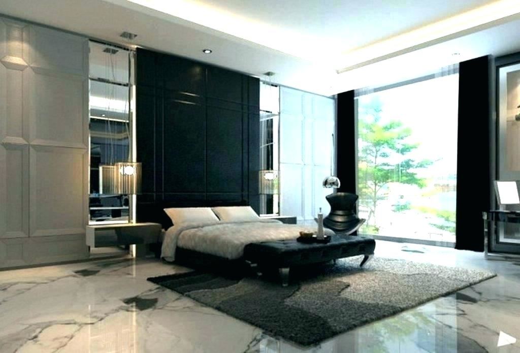 mens masculine bedroom ideas ideas for bedroom bedroom color ideas bedroom decorating ideas masculine bedroom ideas