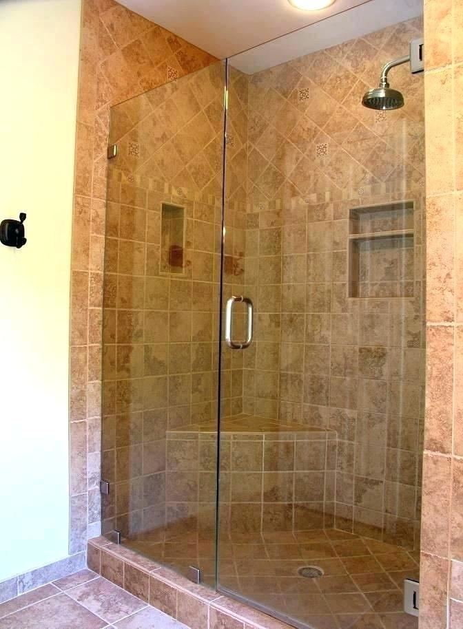 small stand up shower medium size of tile ideas for small shower stalls small stand up