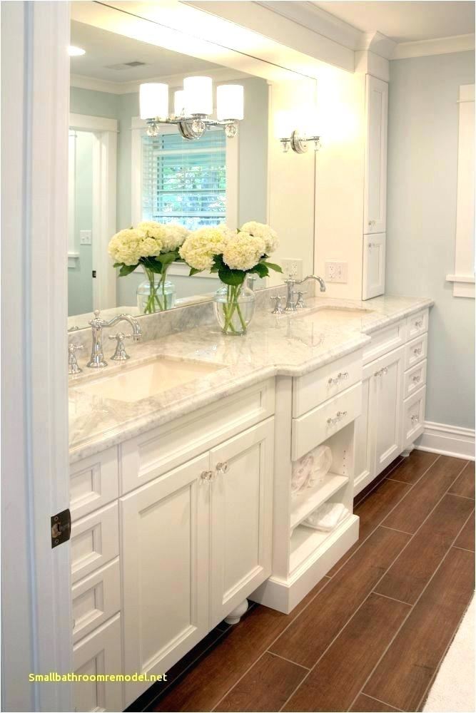 double vanity lighting ideas master bathroom vanity lighting ideas master bath vanity lighting double sink bathroom