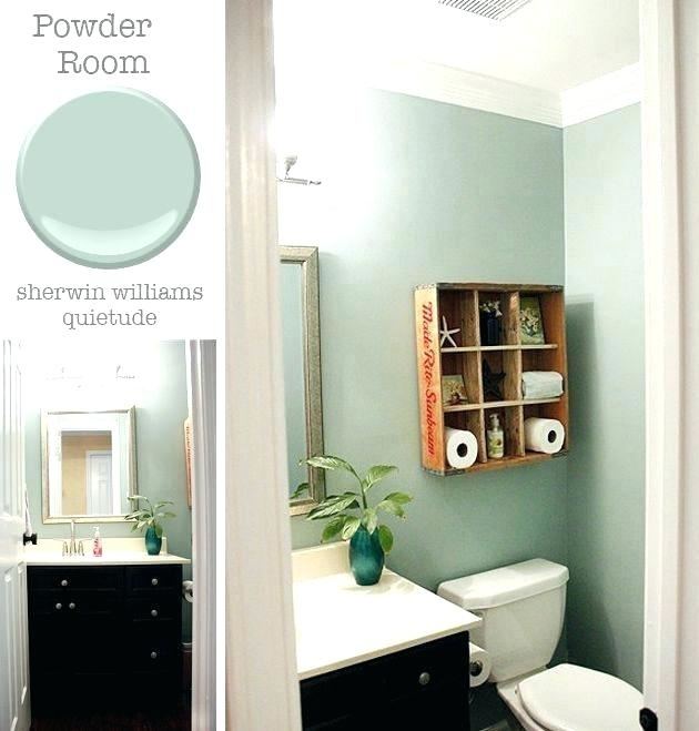 bathroom paint color ideas what to for best colors on bedroom with dark id