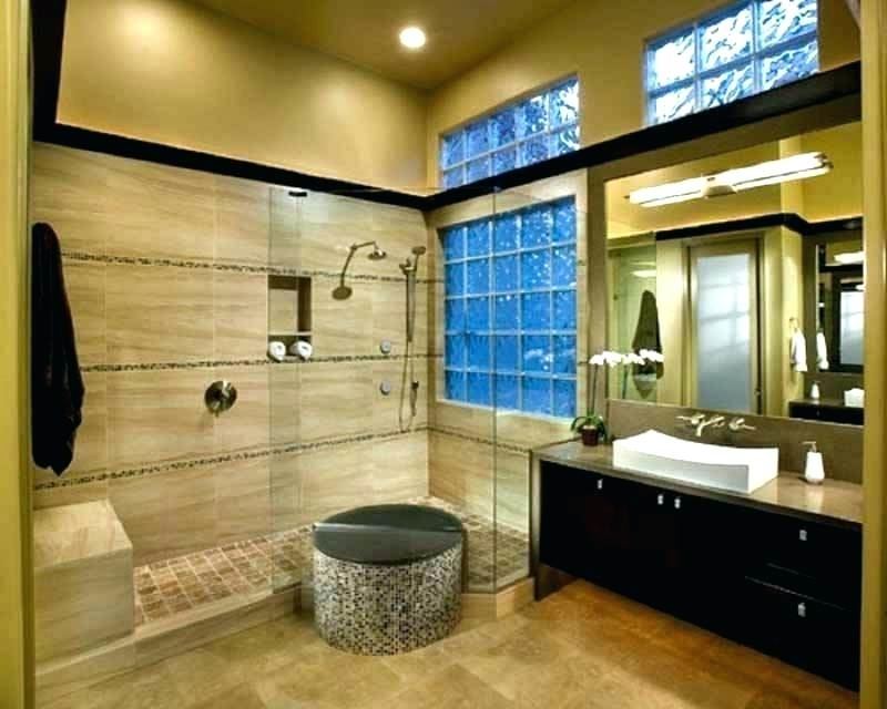 Full Size of Modern Master Bedroom Bathroom Designs Suite Remodel And Cost  Open Design Ideas Appealin