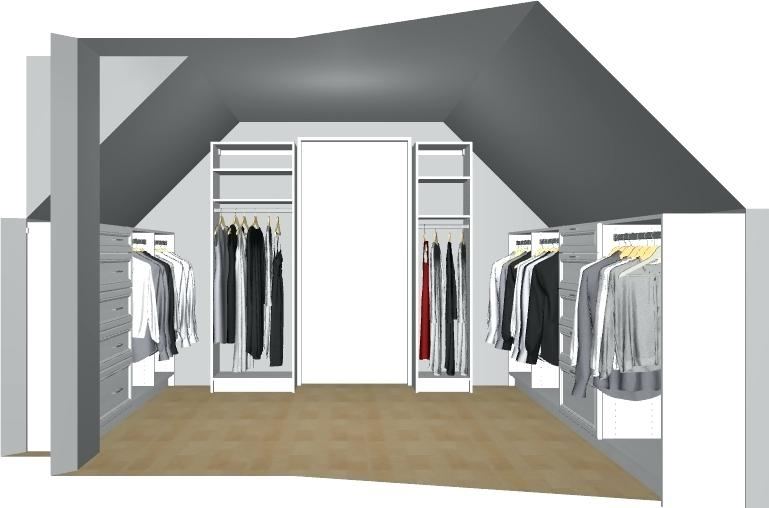 small walk in closet layout remodel pictures of design designs for a master bedroom