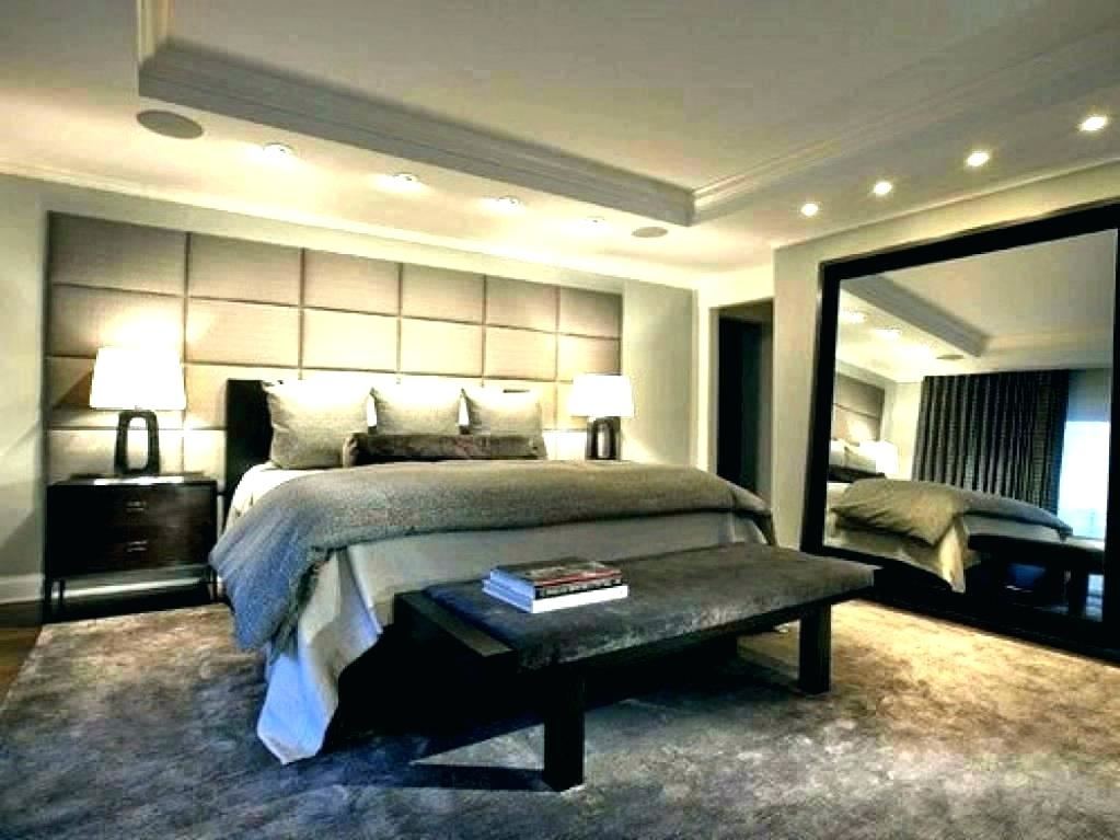 master bedroom suite ideas on about layout large be basement design