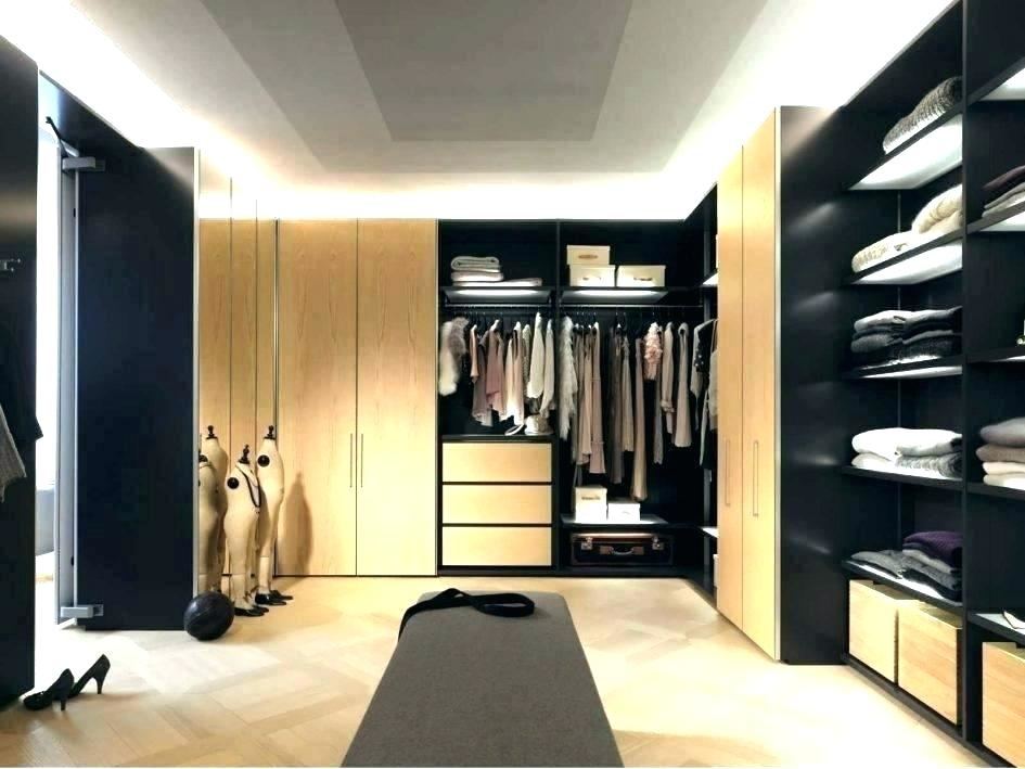 Full Size of Small Bathroom Cabinet Design Ideas Master Bedroom Closet And  With Walk In Designs
