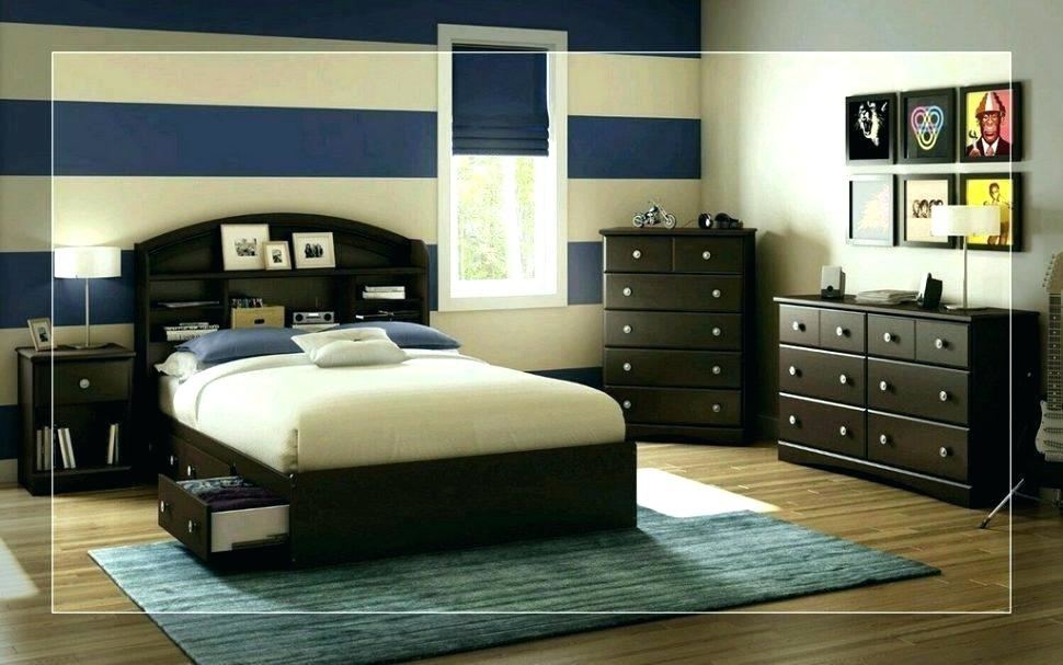 modern mens bedroom perfect guys bedroom ideas