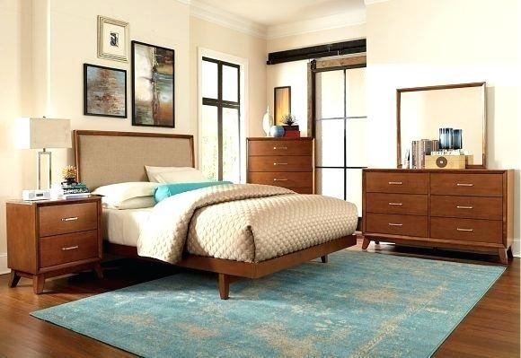 romantic bedroom sets