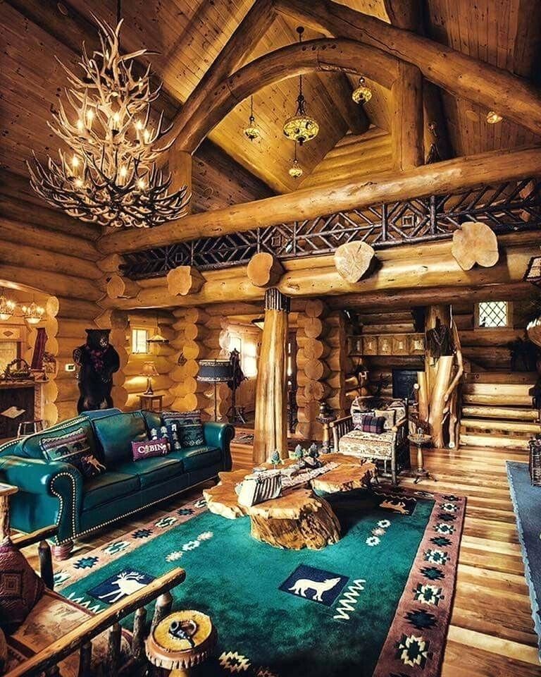 log cabin bedroom ideas log cabin basement ideas cabin bedroom ideas rustic  cabin bedroom cabin bedroom