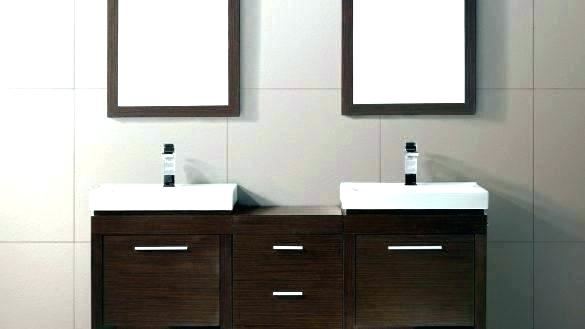 2 sink bathroom vanity master bath ideas vanities mirror small double tops  smal
