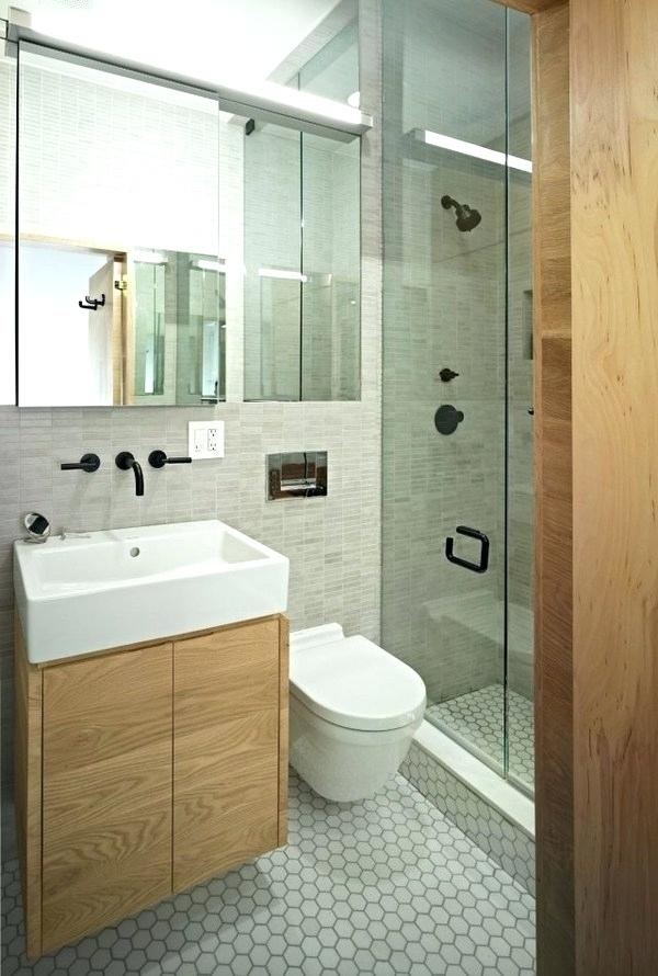 Full Size of Bathroom Shower Tile Color Ideas Elegant Shower Tile Ideas  Wood Look Tile Shower