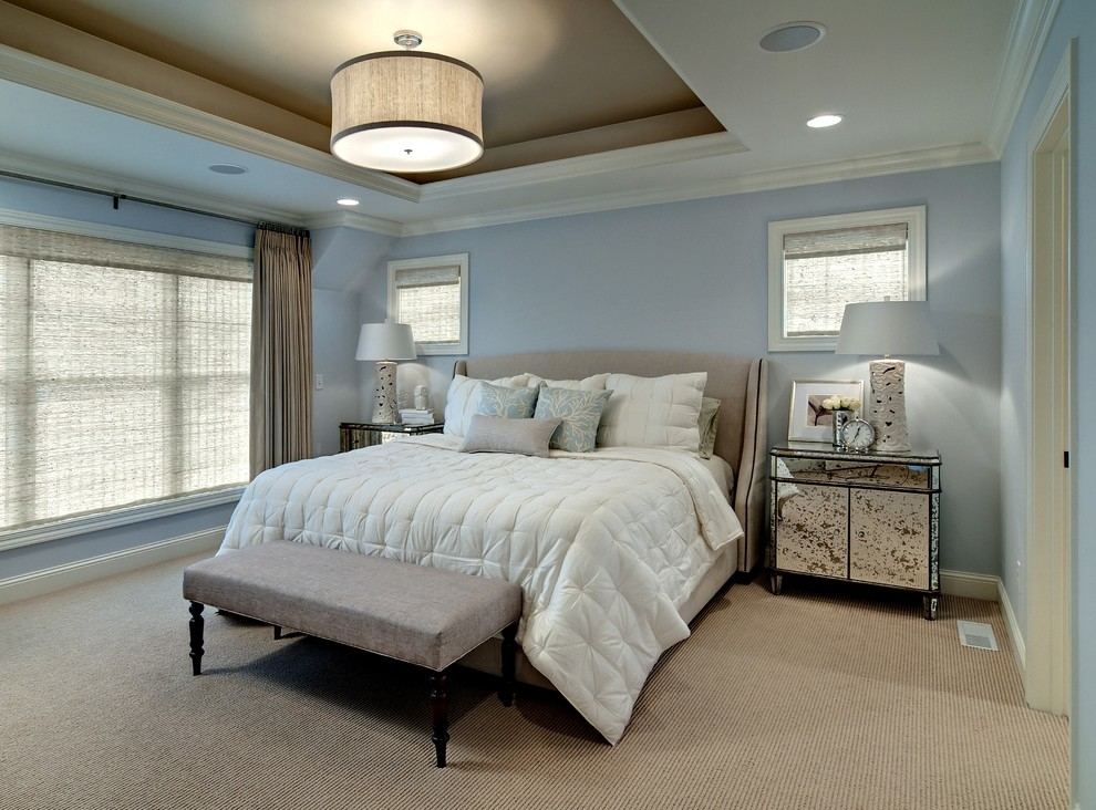 carpet ideas for bedrooms carpet bedroom ideas bedroom carpet ideas modern bedroom carpet ideas white bedroom