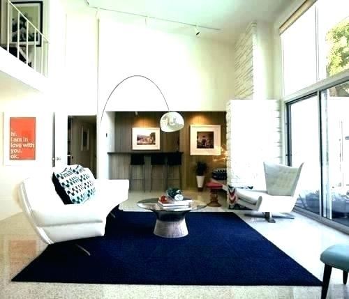 bedroom carpet ideas modern white best patterned on stairway contemporary australia