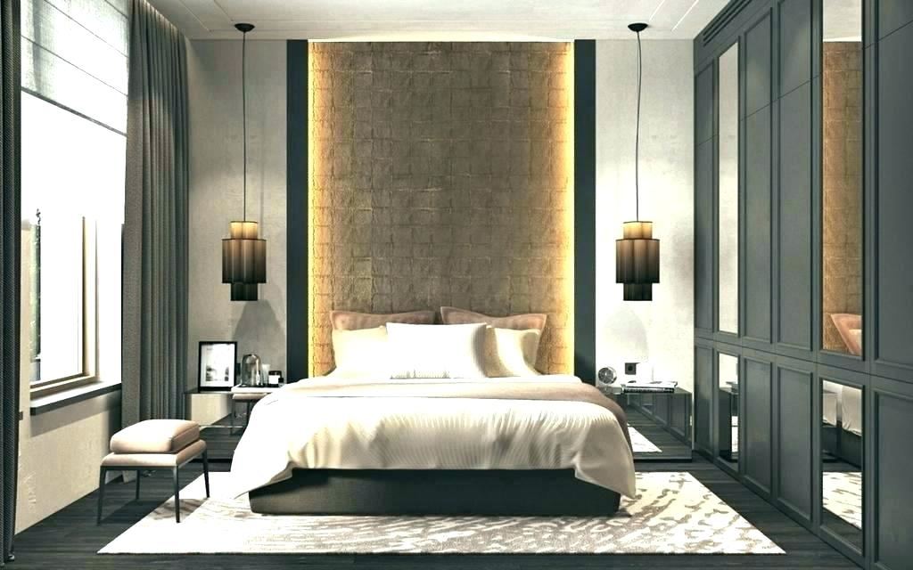 bedroom decor ideas