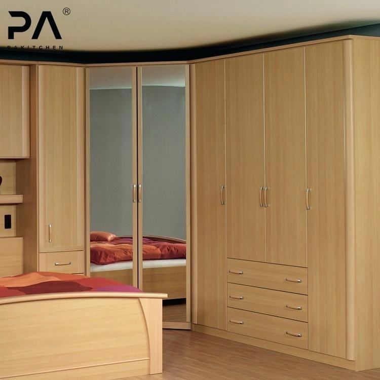 corner wardrobe ideas for small bedroom designs wardrobes bedrooms