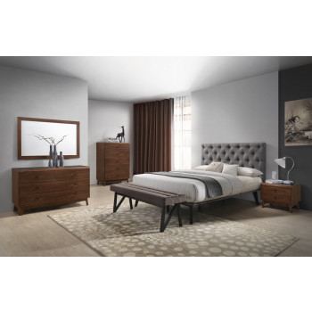 Modern Bedroom Furniture Wardrobe Stylist And Luxury Modern Bedroom Furniture Architecture Modern Bedroom Furniture modern bedroom