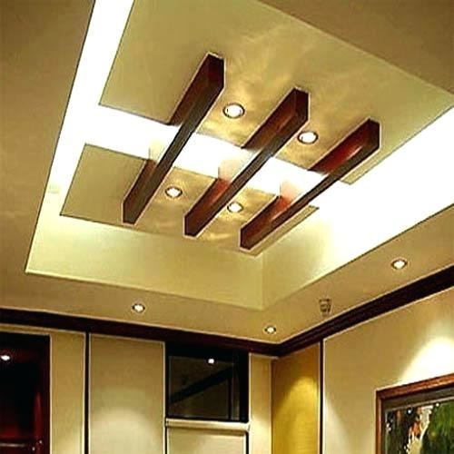 dining room ceiling ideas dining room false ceiling ideas beam false ceiling  living room design pop