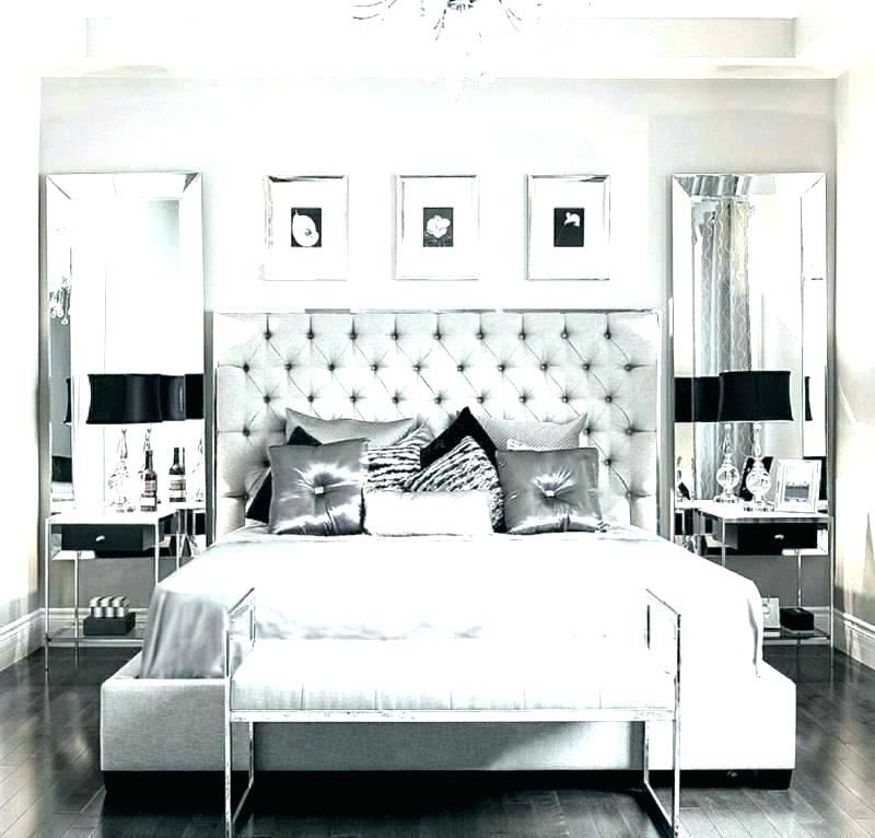 black master bedroom furniture black and white master bedroom ideas with  photos video black master bedroom