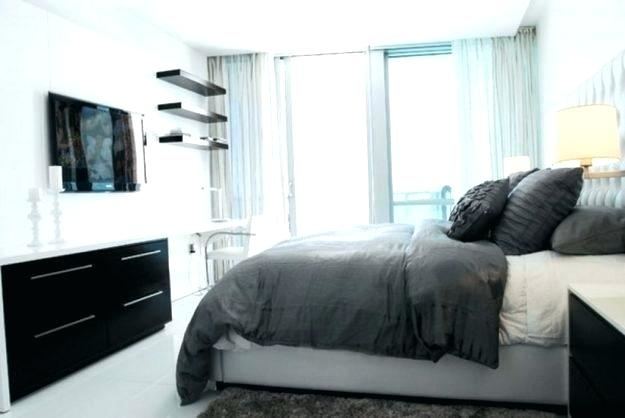 Luxury Master Bedroom Designs from Home & Garden Sphere