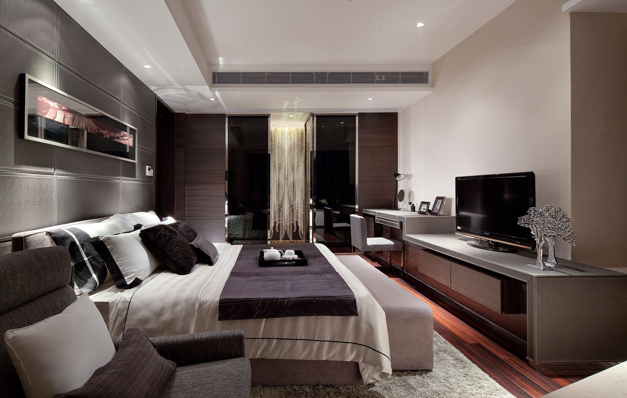 contemporary master bedroom ideas small modern ultra furniture enchanting decor