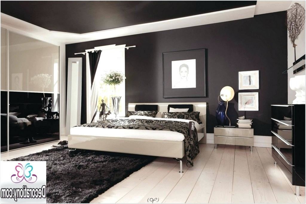 Bedroom Contemporary Master Sets Latest Furniture For Designs