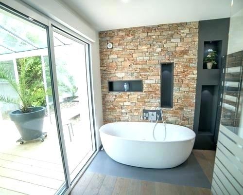 modern bathroom ideas grey