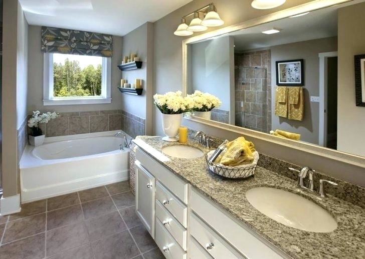 bathroom design ideas 2016 small bathroom design small bathroom remodel  ideas 2016