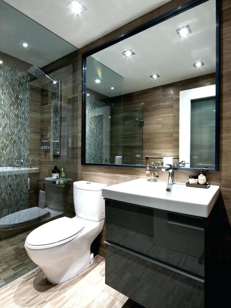 stylish tiny bathroom with shower ideas small shower ideas for small  bathroom best 20 small bathroom