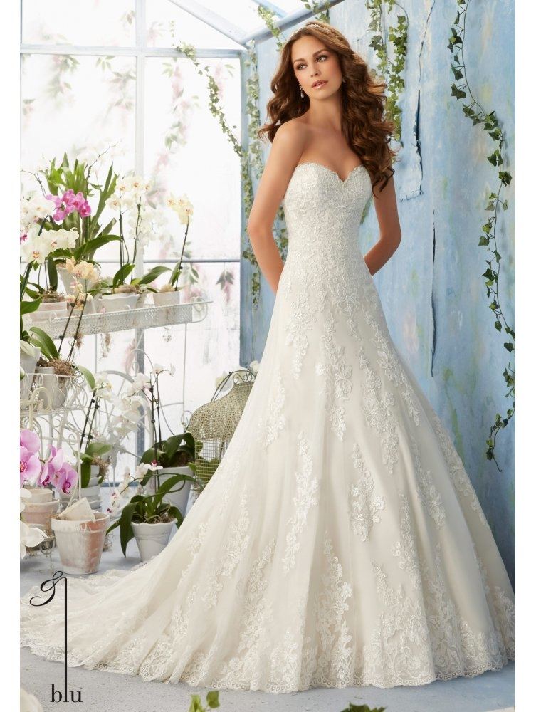 Lace Wedding Dresses Bohemian Backless 2015 White Scalloped Sheer See  Through Sheath Vintage Bridal Dress Tulle Sexy Beading Wedding Dress Column  Sheath