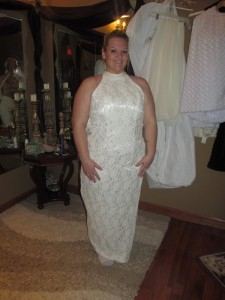 Wedding Dresses Minneapolis Find Your Dream Wedding Dress Justin Alexander  Common source : Pinterest