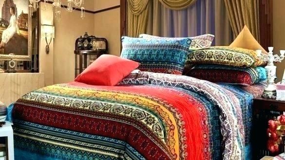 Full Size of West Elm Bedding Colorful Comforter Sets Down Comforters  Colorful Comforter Sets King Home