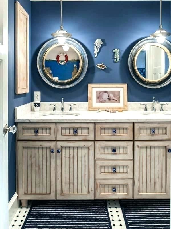 nautical themed bathroom ideas nautical bathroom decor lovely nautical themed bathroom ideas unique nautical bathroom decor