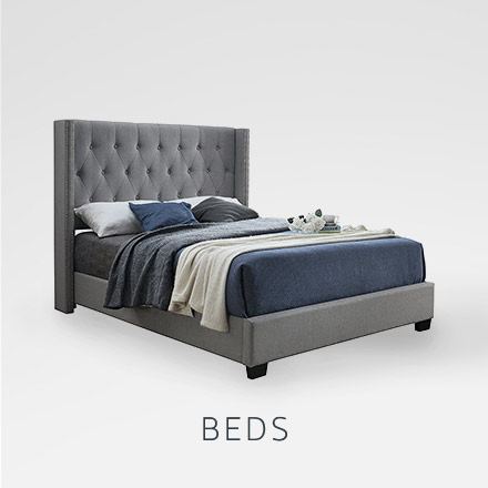 Full Size of Childrens Bedroom Furniture Sets Ikea White Set Modern Design Boys Star Wars Room