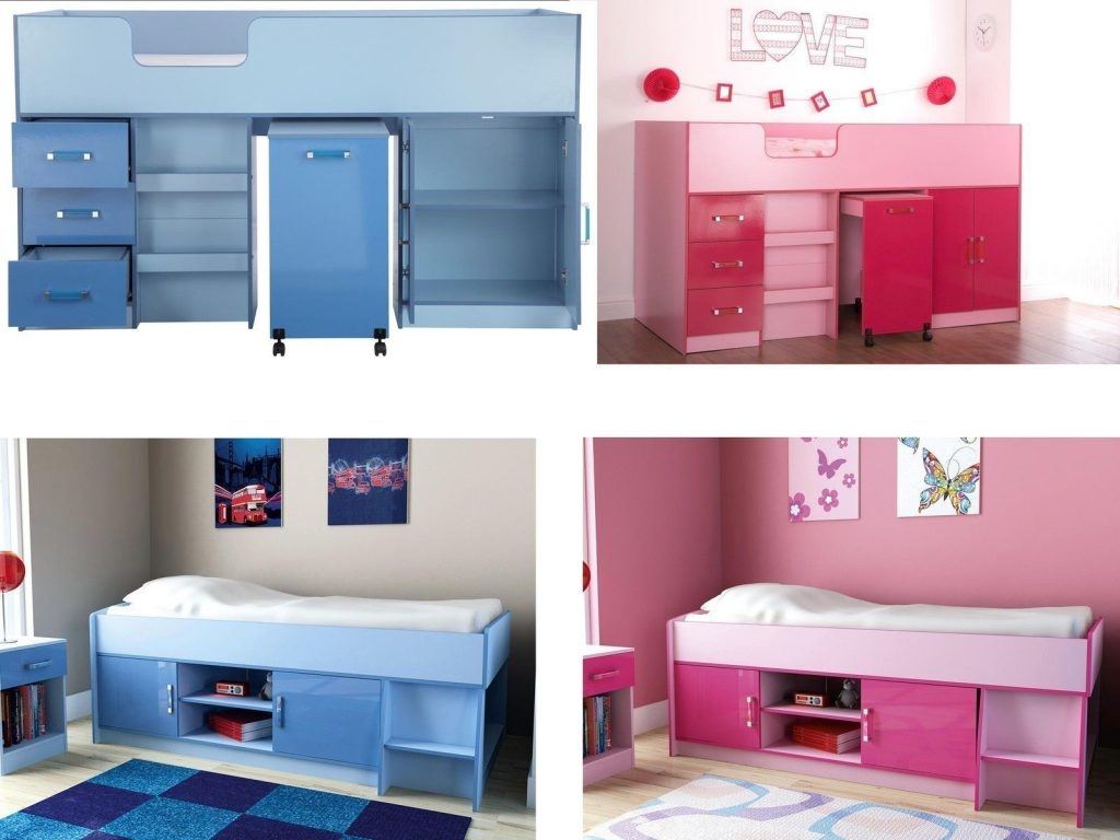 pink high gloss bedroom furniture hot sets accent wall ideas surely wish to try this at