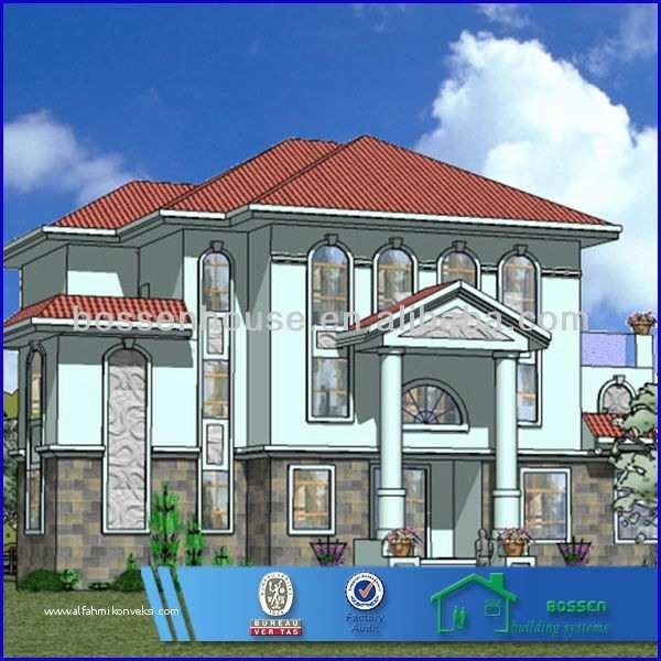 Nepali House Design New 50 Valuable Nepal House Designs Floor Plans  Cartesiusinstitute