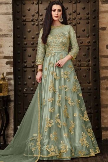 So, Designer Nishat Linen Kurti Designs Dresses Designs Collection was  found in early 1950, and they launched their first collection in 2013 with  the
