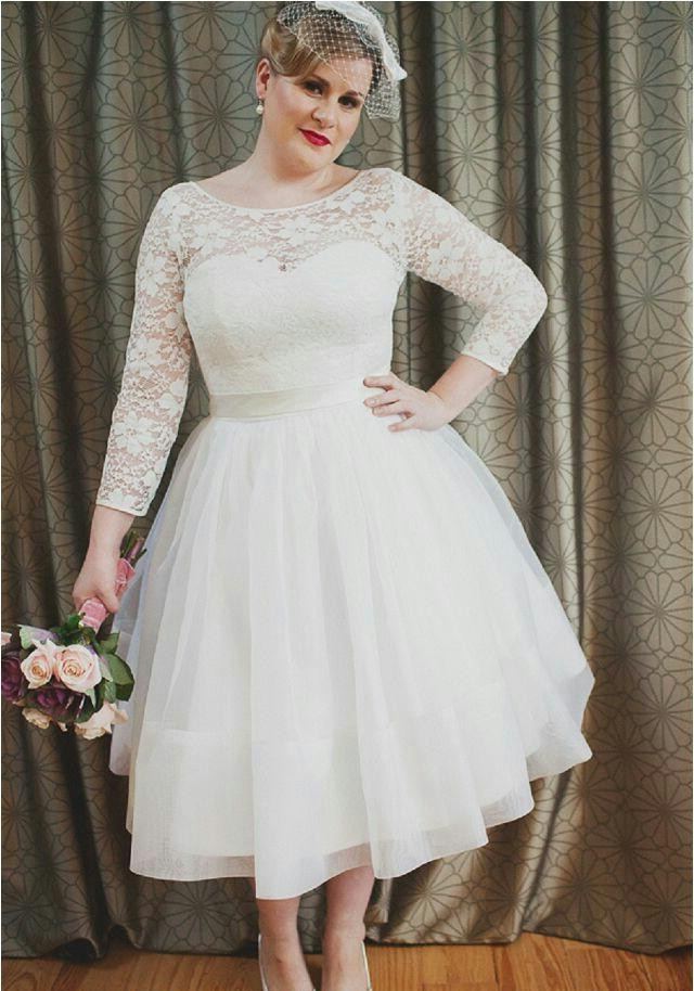 size 32 wedding dresses size 32 wedding dresses