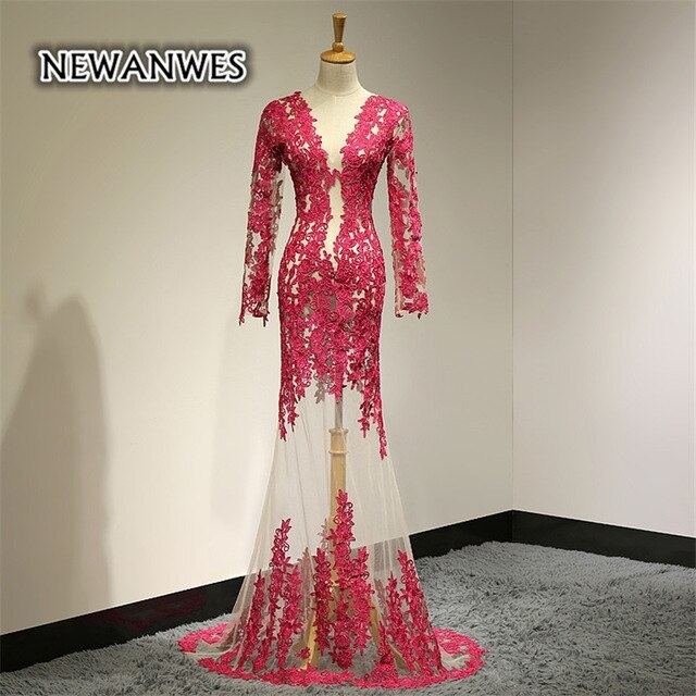 Sweet Prom Dresses 2019 New Formal Evening Gown Hanging Neck Strap Beaded  Sequin Crystal Zip Red Carpet Dresses Designer Prom Dress Designer Prom  Dresses Uk
